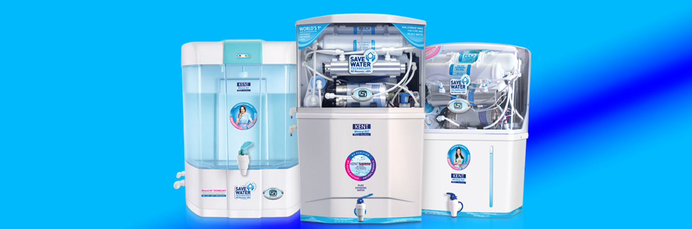 Aman Services